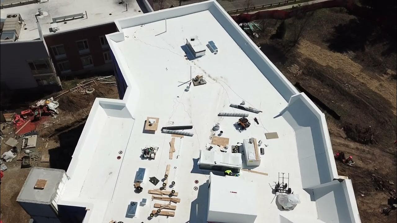 Wartburg Assisted Living in Mount Vernon, NY YouTube