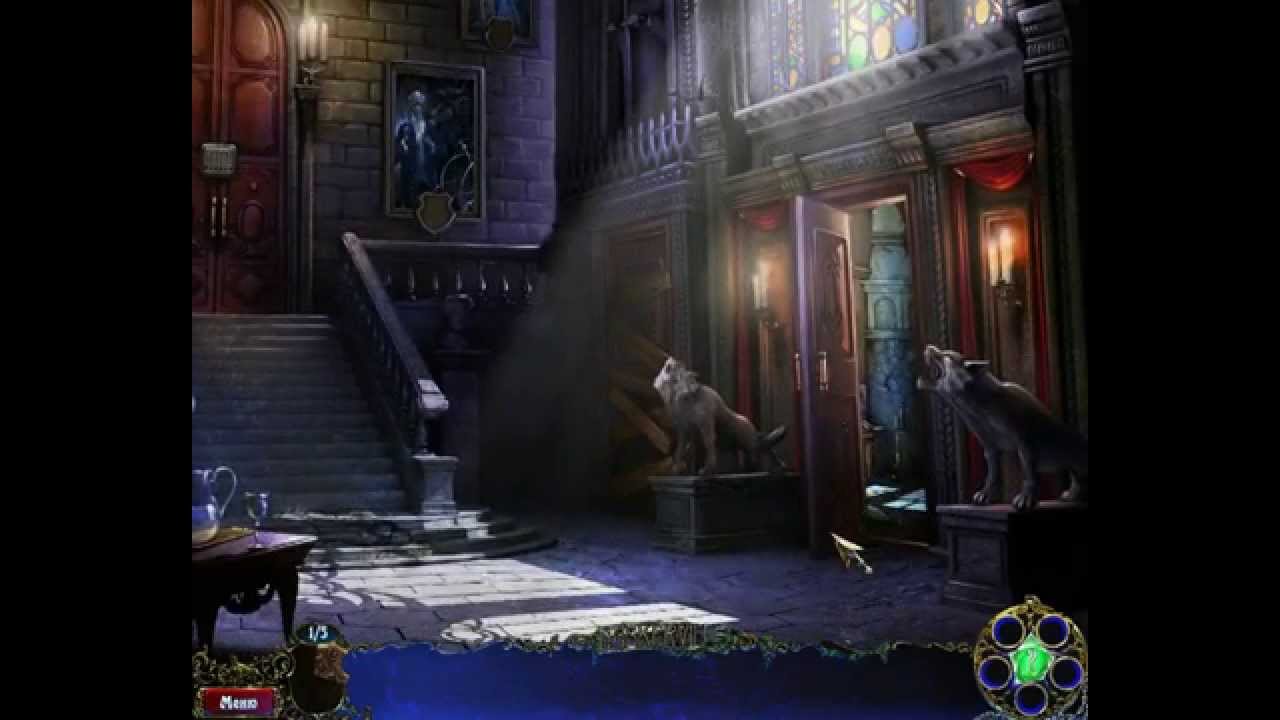 Шерлок Холмс и собака Баскервилей - Полная версия - YouTube