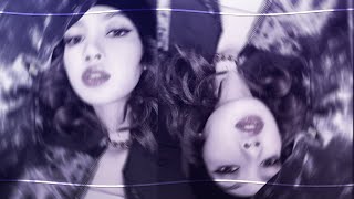 Lisa Edit - Such A Whore