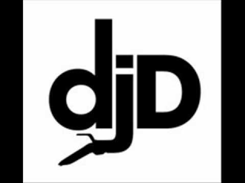 Tirupachi Mix By DJ D.wmv