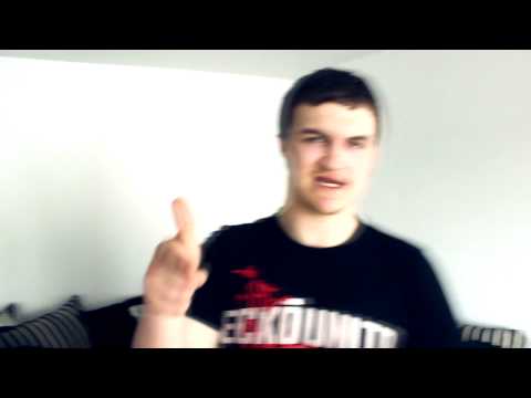 STREET TV - GRINDER - WHOS GOT BARS