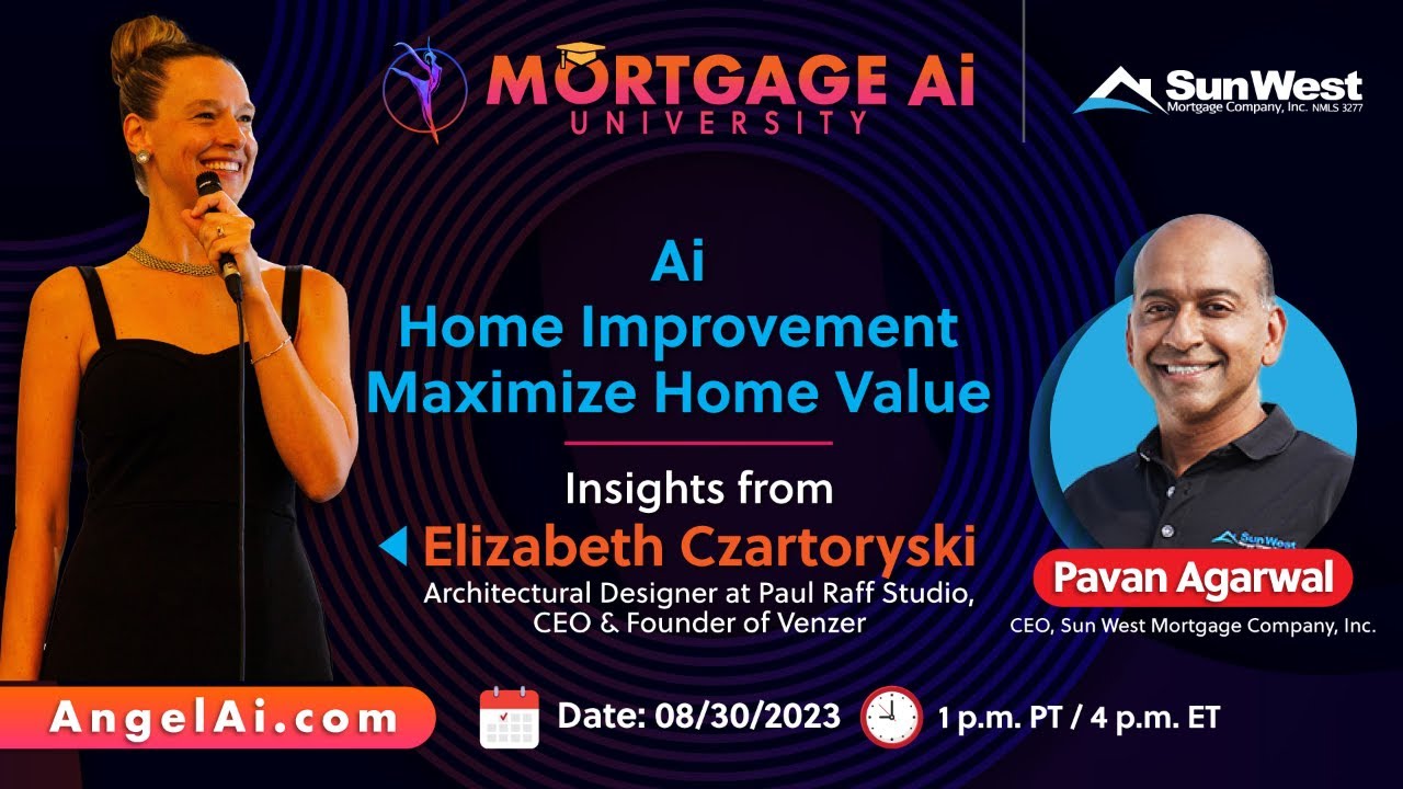 ai-home-improvement-and-maximize-home-value-insights-from-elizabeth