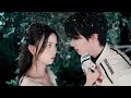 Time Travel Romance Adventure – One Girl, Many Timelines & Heroes ⏳💫