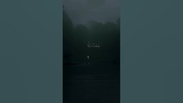 سورة الاعراف بصوت #ادريس_ابكر #قران #بصوت_جميل #quran #تلاوة_خاشعة #ادريس_ابكر #القران #allah #islam