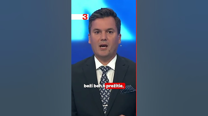 Čo by nám naši národovci bez európskych peňazí doma postavili? Zhrnutie týždňa od Braňa Krála