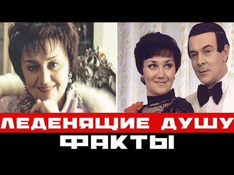Только после смерти Магомаева всплыли леденящие душу факты из жизни певца