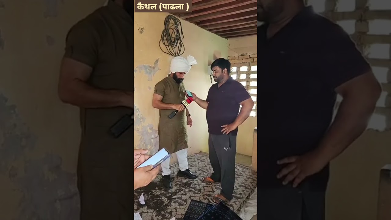 शादी के सिर्फ 7 महीने बाद ही बहू ने तुड़वाया मां-बेटे का रिश्ता 😳!