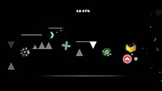 What Do You Guys Think About This Memory Level Idea?