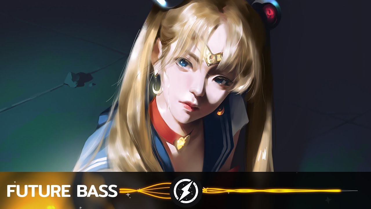 SubSpace & RITIX - Days Like These (Magic Free Release)