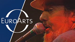 Makin&#39; Whoopee - Dr. John &amp; Band (Concert, Part 7/9) | Live at Jazz Open Stuttgart 1995