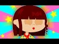 chubby cheeks | nursery rhymes | kids songs | baby videos