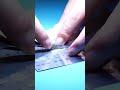 Fast phone repair #iPhone #samsung 23