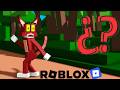 Roblox... Partida LOCA con KITTY  #viral  #gaming  #roblox