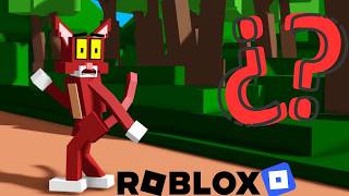 Roblox... Partida LOCA con KITTY  #viral  #gaming  #roblox