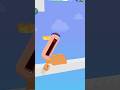 hopping heads pumpkin squid funny #shorts #roblox