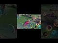 #mobilelegends #mlbb #hildamobilelegends #hildatop1 #mlbbesports