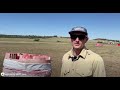 Aspen Acres Fire: Mobile Retardant Base, Sunday, July 12