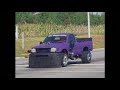 Thanos car