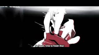 Vermillion Tour MEP Part 12