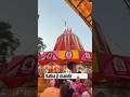 Dellhi Kalka ji mandir - 🥹🙌🏻 #mohitvlogs2007 #kalkaji