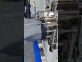 Factory in Motion #asmr #machine #work