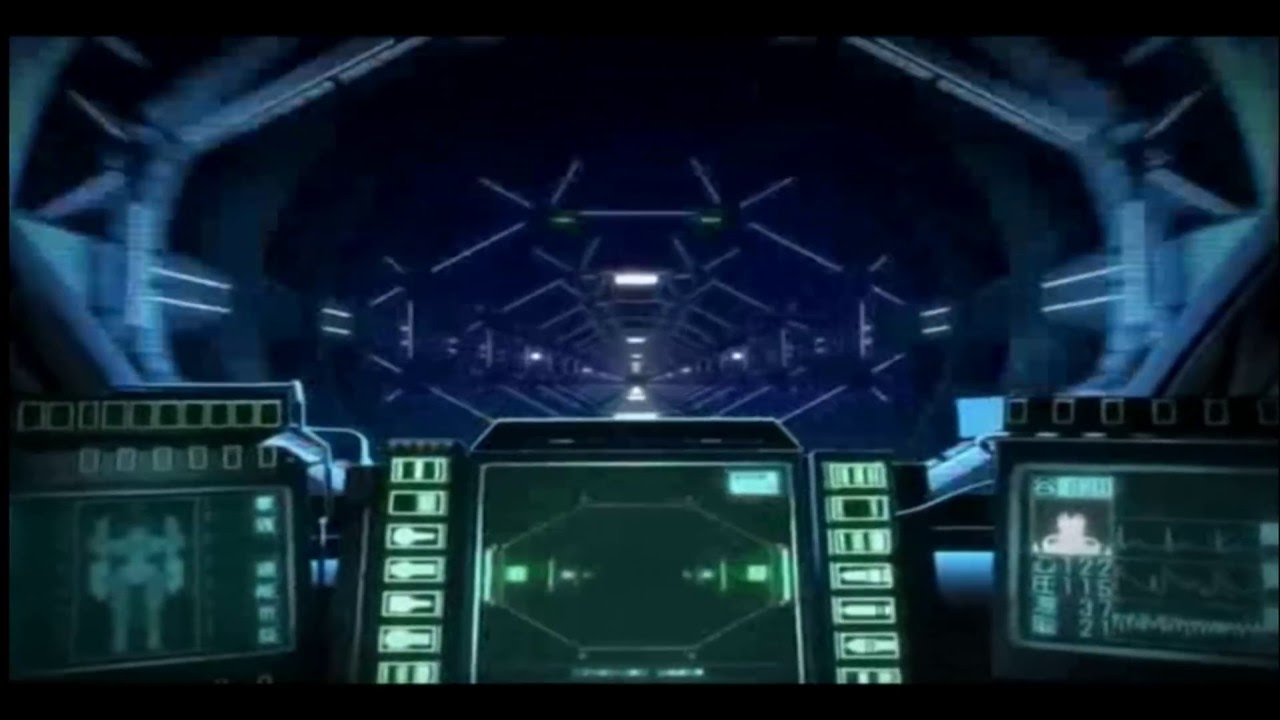 Download Otaku Opening Dia 6 Anime Amino For iPhone Free Wallpaper Otaku Opening Dia 6 Anime Amino For Android Free