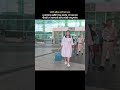 स्वतःच्या पायावर उभं राहणं हीच खरी ताकद ✅ Marathi Motivation #shorts