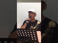天亮就分手 蕭煌奇 Cover By 劉耀明 天亮就分手 蕭煌奇 Cover By 劉耀明