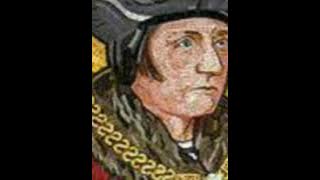 Mars KMK St.Thomas more (Richard ftb)