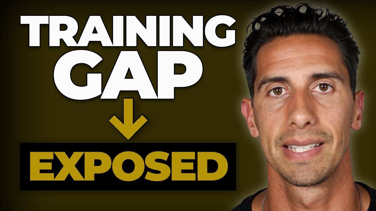 What You Actually Need to Know About Soccer Conditioning