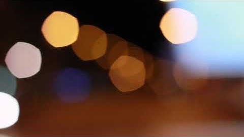 Yonic - Infinite Loop (Official Music Video)