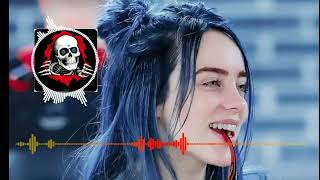 arabic remix slow+reverb |Le Le Le arabic remix slow +reverb |tik tok trending song #arabicremix