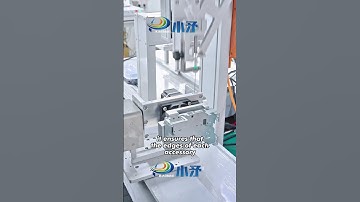 #dispensing  #sourcefactory #factoryproducts #machine #automatic #manufacturing #productionfacility