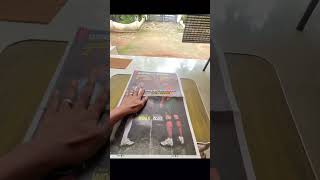 newspaper like❤️‍🔥#worldcup#keralam#newspapers#morning#news#viral#ytshorts#trending#news