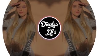 MEGA FUNK - BATIDA DE SC - 2022 (Dj Kinoxx)