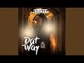 Dat Way mp3