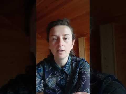 Требование налоговой о предоставлении документов (информации)
