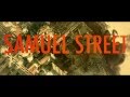 Teaser feature film samuel street
