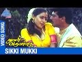 Aval Varuvala Tamil Movie | Sikki Mukki Video Song | Ajith | Simran | சிக்கி முக்கி | Pyramid Music