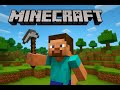 Minecraft Mega Build: ANITKABİR! (Toprak Can YILMAZ eseri)