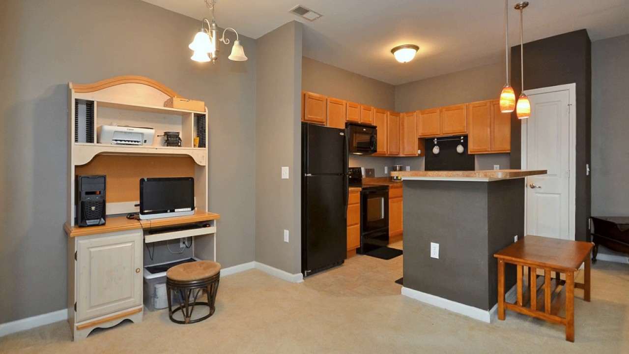 Fletcher Home 234 Brickton Village Circle Fletcher 28732 YouTube