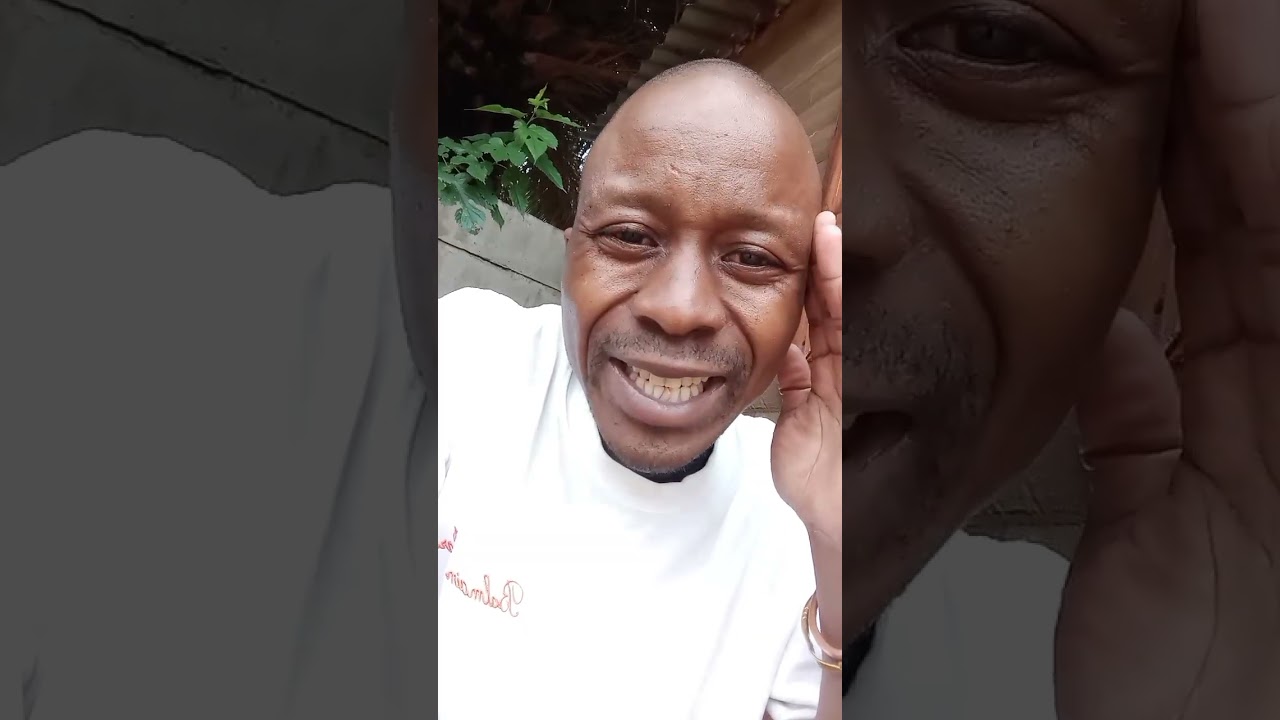 LET YOUR GIFT WORK FOR YOU IN THE RIGHT WAY KNOW THY SELF. 