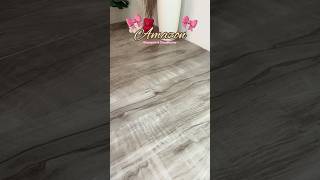 Comment for the link 🔗 #shorts #amazon #amazonfinds #amazonbeauty #viral #youtubeshorts #shortvideo