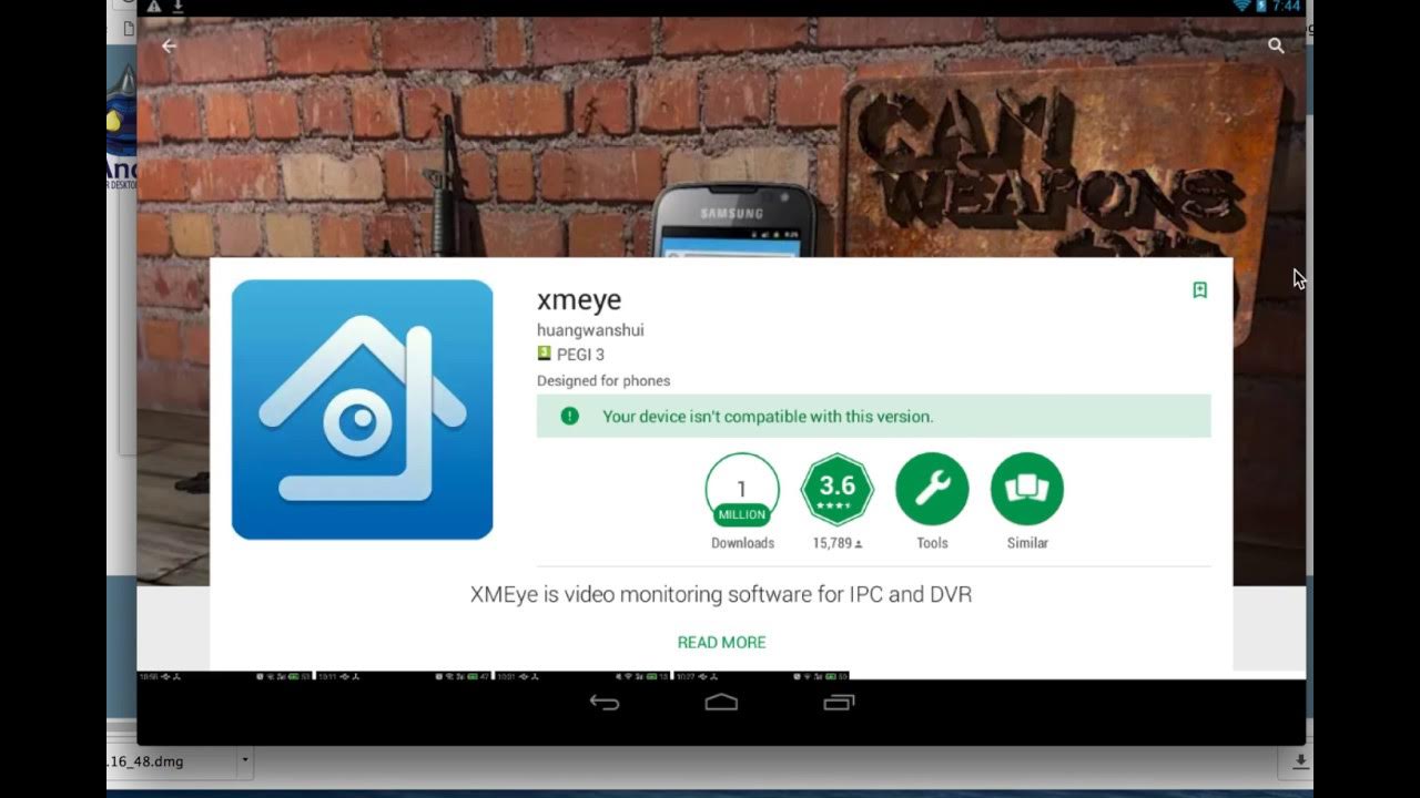 D xmeye net. Xmeye логотип. Видеорегистратор xmeye. Xmeye pro на пк. Xmeye pro.