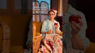 Download Lagu Bo Carter just won’t leave me alone when I am trying to quilt. Yes, this is a real song. MP3