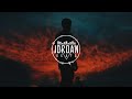 Deep motivational rap beat  emotional violin type  passion  prod jordan beats sold