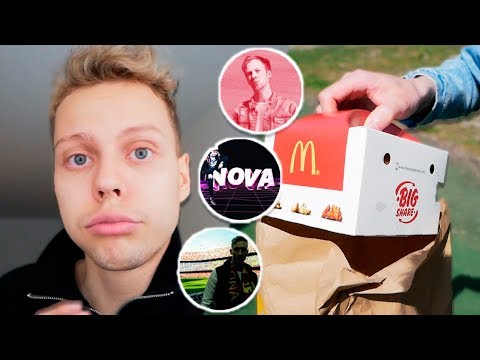 tubettajat-pÄÄttÄÄ-mitÄ-syÖn-pÄivÄn-ajan