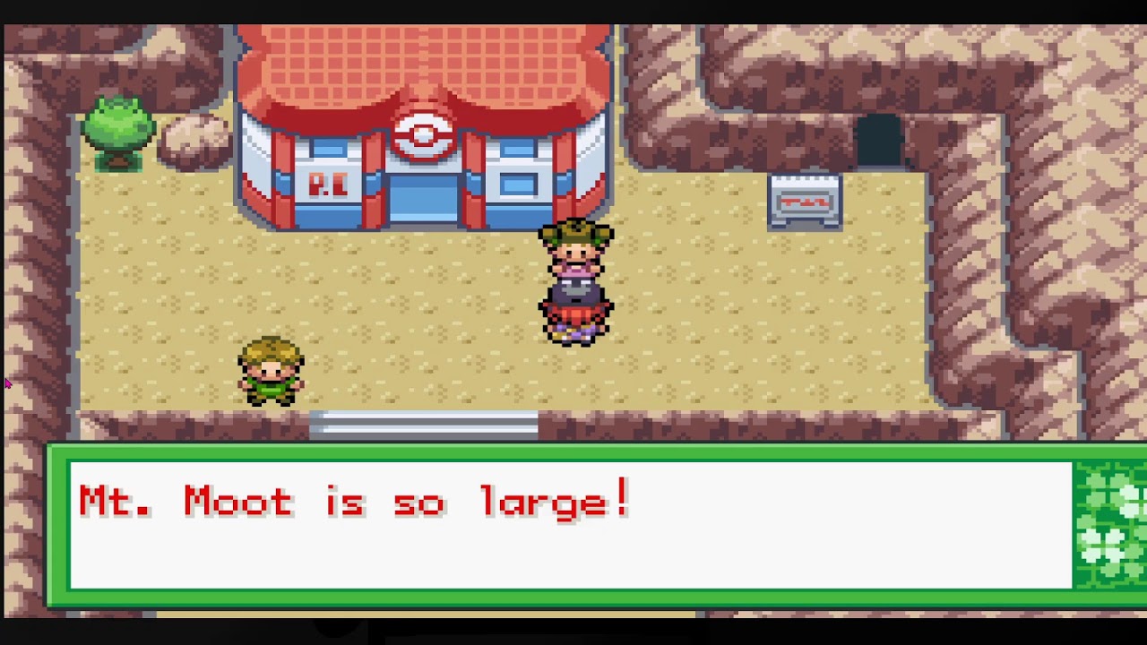 4chan pokemon sale