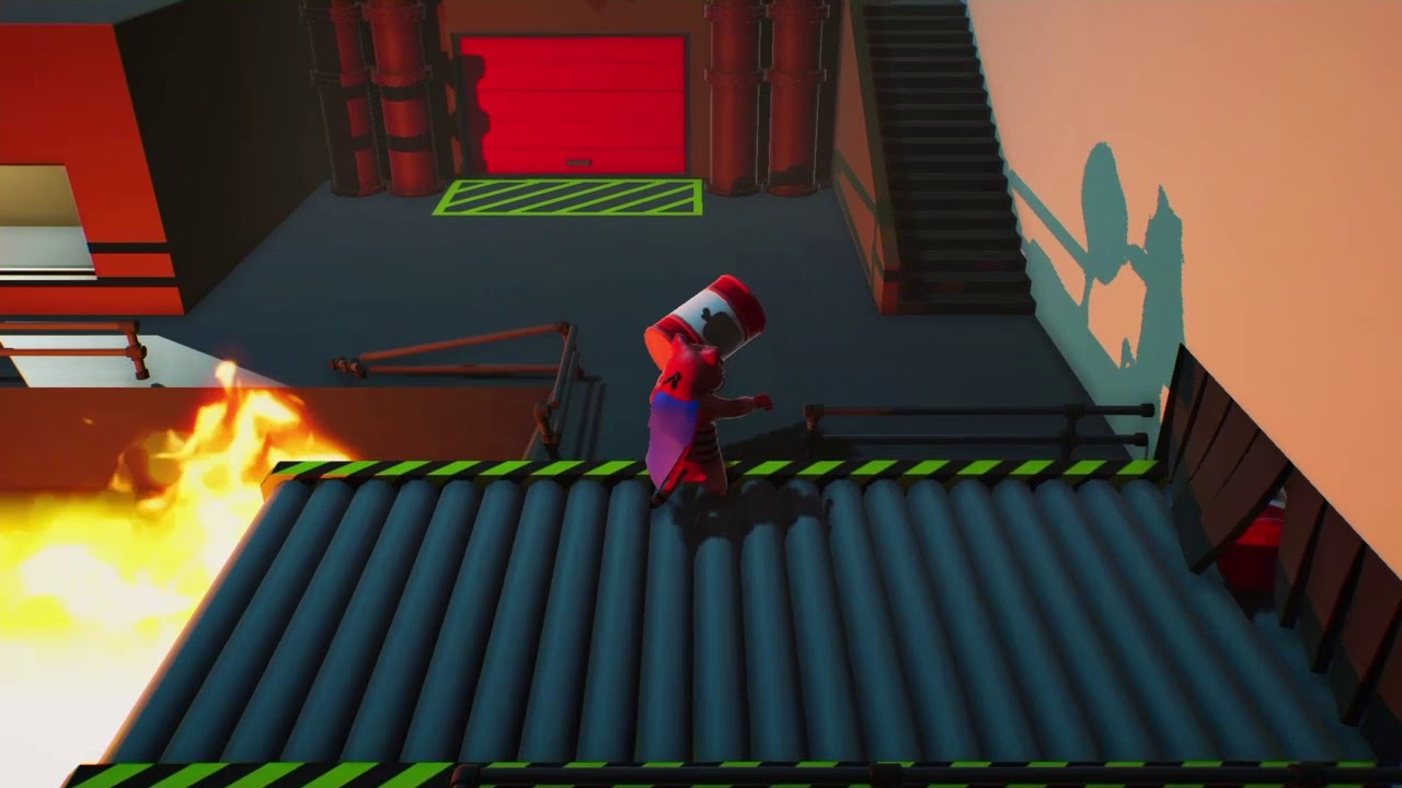 gang beasts online free no download