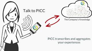 PICC Software